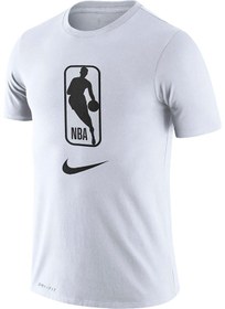 تصویر تی‌شرت بسکتبال مردانه تیم ۳۱ مدل AT0515-100 برند Nike Men's Basketball T-Shirt Team 31 AT0515-100