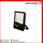 تصویر پروژکتور اس ام دی200 وات 