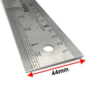 تصویر گونیا رابین مدل 40cm 