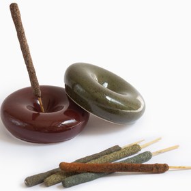 تصویر جاعودی 