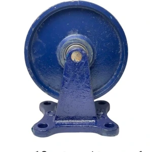 تصویر فروشگاه چرخش آریا دات آی آر