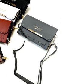 تصویر کیف بریکو 