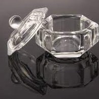 تصویر گوده درب دار لیکوئید 