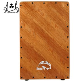 تصویر کاخن Palos C711 طرح 4 