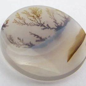 تصویر سنگ شجر کد 2301 