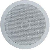 تصویر بلندگو سقفی توکار Novox VIP-630 Ceiling Speaker Novox VIP-630