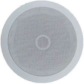 تصویر بلندگو سقفی توکار Novox VIP-630 Ceiling Speaker Novox VIP-630