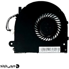 تصویر فن لپ تاپ FAN LAPTOP LENOVO IDEAPAD B40-70/B40-30/B40-45 FAN LAPTOP LENOVO IDEAPAD B40-70 EG60070S1-C080-S99