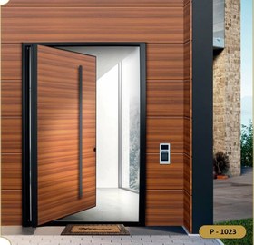 تصویر درب پیوت مدل M2471 