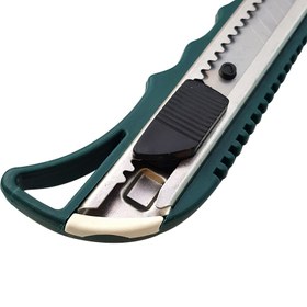 تصویر کاتربزرگTUOSEN1888 