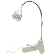 تصویر چراغ مطالعه SUNSHINE SS802 