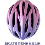 تصویر کلاه ایمنی Calary 