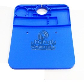 تصویر پد نسوز ریلایف RELIFE RL-004P 