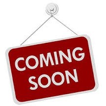 تصویر خرید و قیمت پولک اب بندی گیربکس جک اس 5 