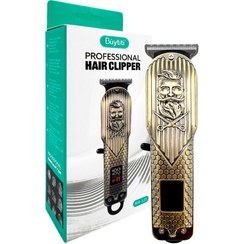 تصویر ماشین اصلاح موی سر و صورت Buytiti مدل MR-120 