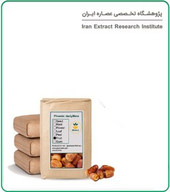 تصویر خرما زاهدی فله 