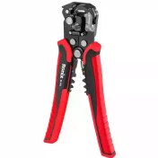 تصویر انبر سیم لخت کن رونیکس RH-1813 سایز 8 اینچ Ronix RH-1813 8 Strip Pliers