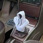 تصویر هودی سر دنده 