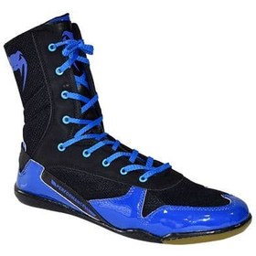 تصویر کفش بوکس Venum مدل Elite 