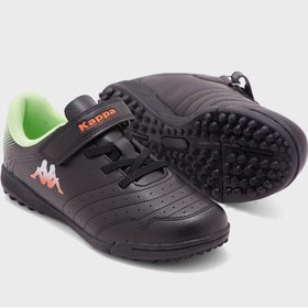 تصویر کفش‌ ورزشی بچگانه برند kappa Kids Sports Shoes