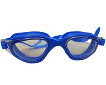 تصویر عینک اسپیدو سرمه ای مدل 3005 