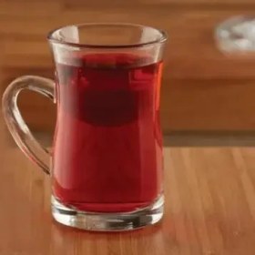 تصویر ماگ پاشاباغچه مدل میلا کد 55613 