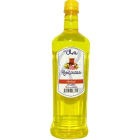 تصویر معجون چایی رویال 