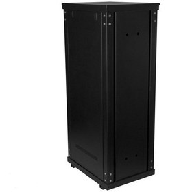 تصویر کابینت باتری B12 B12 battery cabinet