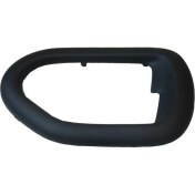 تصویر قاب دستگیره داخلی سمند راست IPNC 