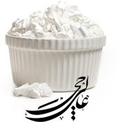 تصویر نشاسته گل اعلاء 200 گرم 