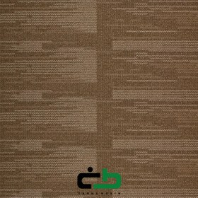 تصویر موکت ویلتون طرح هاستون 155B01 