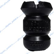 تصویر ضربه گیر میل کمک فنر جلو پژو 405-سمند (EF7-XU7-XU7P)-دنا-پژو پارس وجودی(3137) 