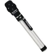 تصویر افتالموسکوپ جیبی ولش آلن مدل 12820 