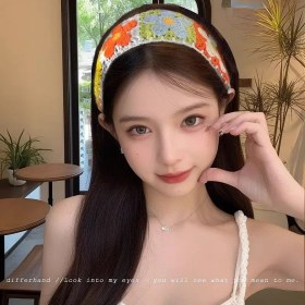 تصویر تل چسبی ژورنالی 