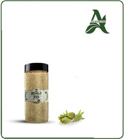 تصویر ادویه هل بسته بندی 