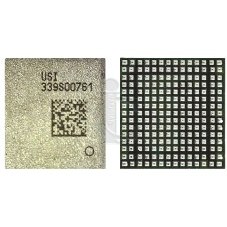 تصویر 339S00761 آی سی وای فای 