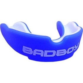 تصویر محافظ لثه مدل BdBoy 