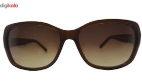 تصویر عینک آفتابی گوچی مدل GG5528 C4 B9-2 ا Gucci GG5528 C4 B9-2 Sunglass Gucci GG5528 C4 B9-2 Sunglass