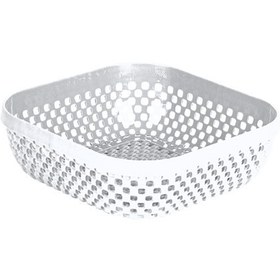 تصویر سبد زیبا هرمس22 