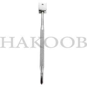 تصویر الماس سرامیک بر دستی 