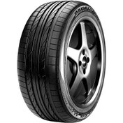 تصویر لاستیک بریجستون 235/65R 18 گل Dueler H/P Sport 