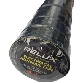 تصویر چسب برق رلوکس 