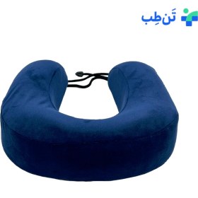 تصویر دورگردنی طبی مدیکو Medico medical collar