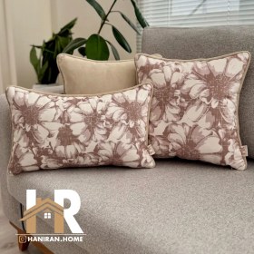 تصویر کوسن کد 0586 