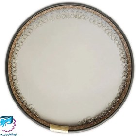 تصویر دف سفید ساز استور 