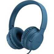 تصویر هدفون بی سیم امپو BH428A Mpow BH428A Wireless Headphone