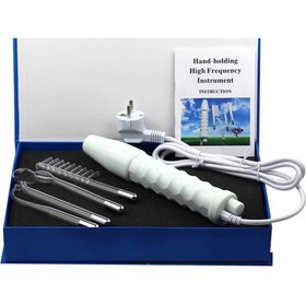 تصویر دستگاه آبرسان هایفرکوئنسی JX-006A متفرقه JX-006A High Frequency