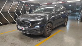 تصویر KMC K7 مدل 1402 ا اتوماتیک اتوماتیک