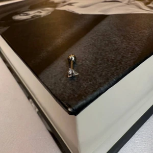 تصویر فروشگاه گالری حداد