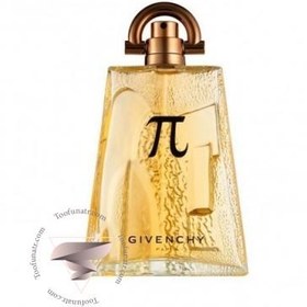 Givenchy on sale pi 100